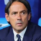 Juventus Weigh Simone Inzaghi as Spalletti’s Future Remains Unclear