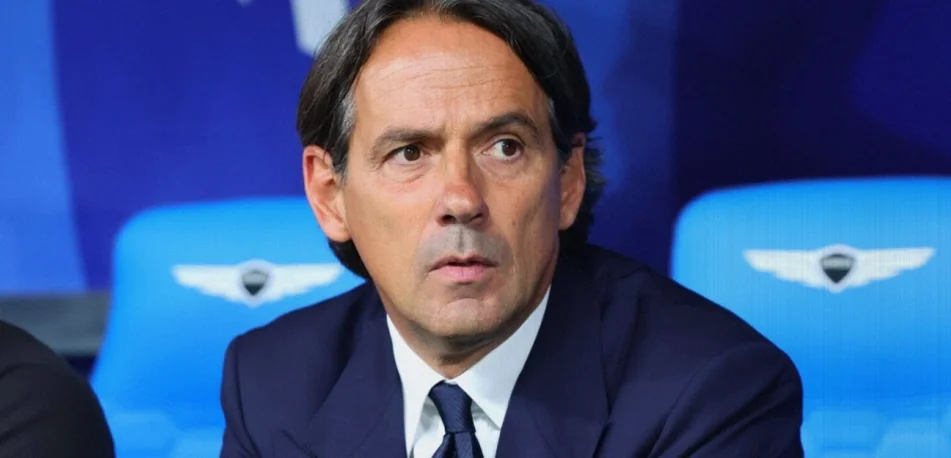 Juventus Weigh Simone Inzaghi as Spalletti’s Future Remains Unclear