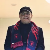 Dan Sucu Addresses Genoa’s Struggles During Rapid Bucharest Friendly