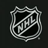 NHL Super 16: The Indispensable Player for Every Stanley Cup Contender