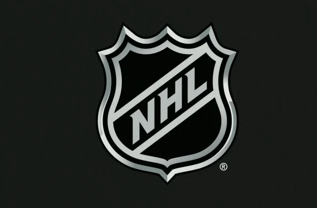 NHL Super 16: The Indispensable Player for Every Stanley Cup Contender