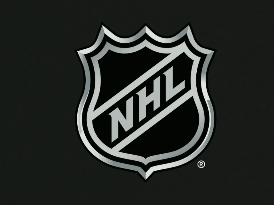 NHL Super 16: The Indispensable Player for Every Stanley Cup Contender