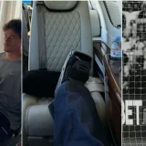 Roma’s Svilar Begins Rehab After Foot Injury, Set to Miss Nine Matches