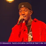 Anderson Talisca Settles Into Life at Al Jazira After Fenerbahçe Exit