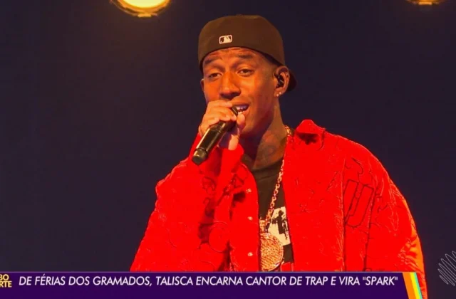 Anderson Talisca Settles Into Life at Al Jazira After Fenerbahçe Exit