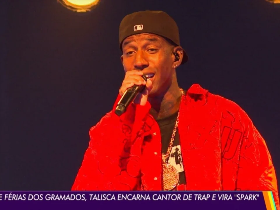 Anderson Talisca Settles Into Life at Al Jazira After Fenerbahçe Exit