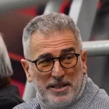 Tassotti Urges Patience as Amorim Builds a New Milan