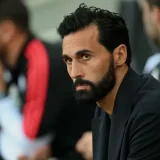 Fulham Doubts Grow Over Álvaro Arbeloa After Winless Premier League Start