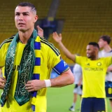 Houthi Attacks Put Saudi Football on Alert as Al Nassr Faces Uncertainty