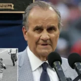 Joe Torre Brings Milwaukee World Series Memories Back to Fall Classic