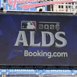 White Sox, Guardians and the Fight That Built the American League
