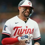 Twins’ 2027 Hopes Rest on López, Buxton and Three Key Young Players