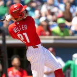 Phillies Prospects Who Could Shape the Club’s 2027 Roster