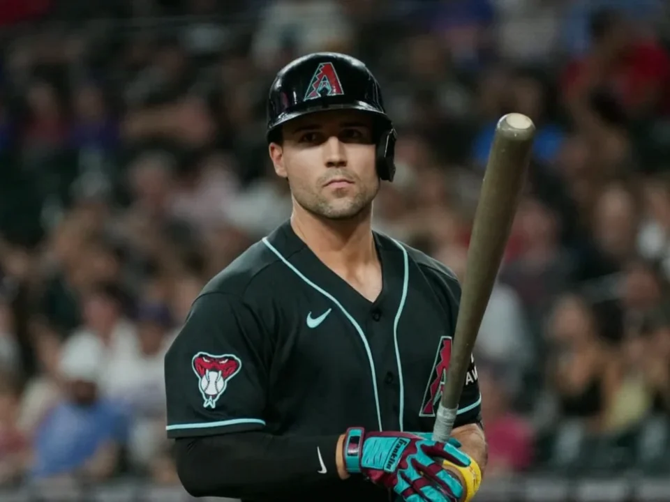 D-backs’ Waldschmidt, Fernandez and Carrillo Target 2027 Breakouts