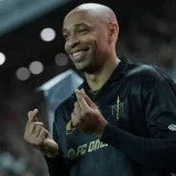 Thierry Henry and On Target Women’s Football Boots for 2027 World Cup