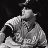 Danny Jackson’s Unnoticed Immaculate Inning Stands Alone in Postseason History