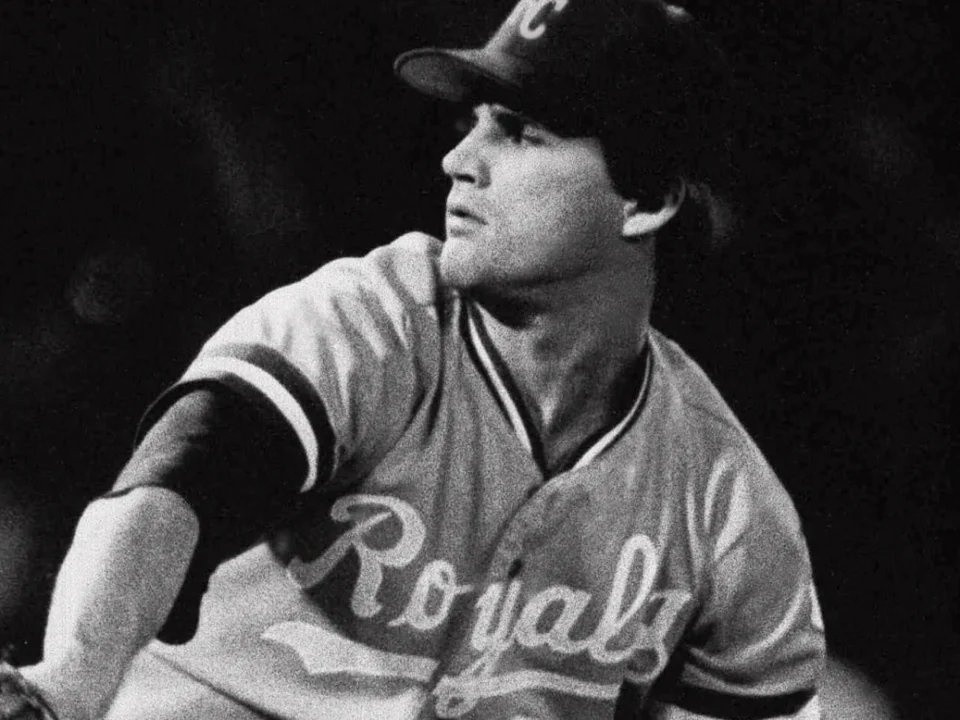 Danny Jackson’s Unnoticed Immaculate Inning Stands Alone in Postseason History