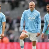 Manchester City Appeals Ruling Over 114 Premier League Financial Breaches