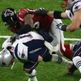 Best Super Bowl Rosters for 23 NFL Franchises