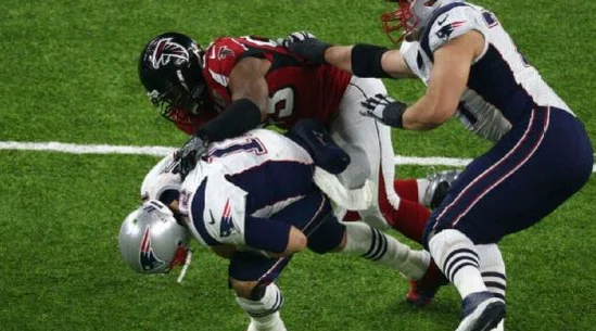 Best Super Bowl Rosters for 23 NFL Franchises
