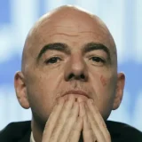 Gianni Infantino Faces Questions Over Alleged Undeclared Miami Payments