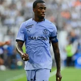 Timothy Weah Set for a More Advanced Role at Marseille