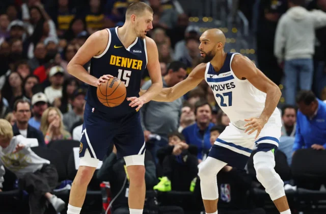 NBA Fantasy Salary Cap Champion Adam Boustani Shares His Winning Tips