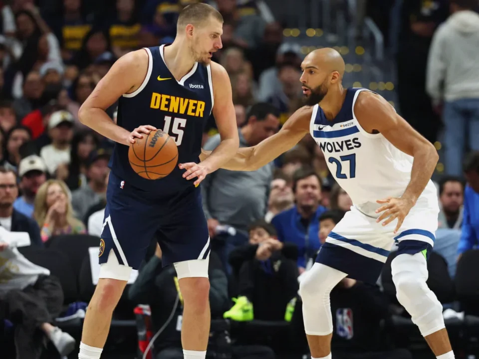 NBA Fantasy Salary Cap Champion Adam Boustani Shares His Winning Tips