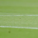 Ireland vs Austria Halted as Fans Throw Tennis Balls in Palestine Protest