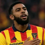 Geubbels Returns as Lecce Look for a Fresh Start Against Bologna