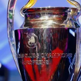 UEFA Competitions Return as European Clubs Resume Continental Action