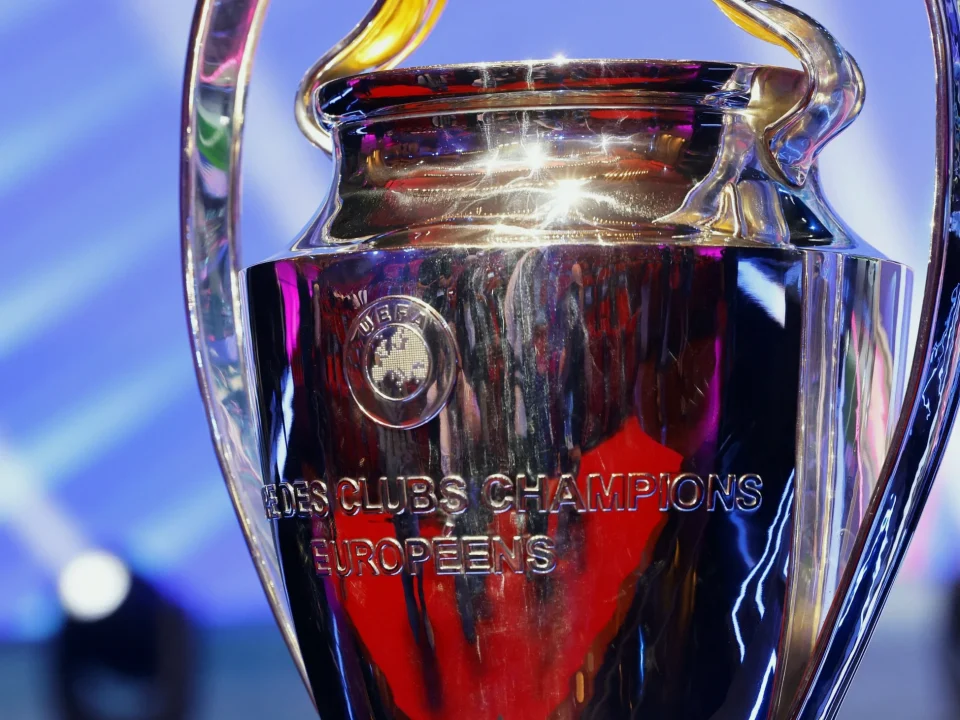 UEFA Competitions Return as European Clubs Resume Continental Action