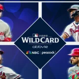 Phillies, Braves Face Winner-Take-All Wild Card Game 3 at Truist Park