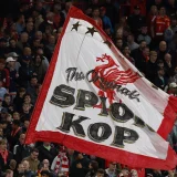 Liverpool Fans Ready Hostile Anfield Welcome for Manchester City After Verdict