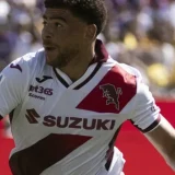 Torino Handed Full Strike Force Ahead of Udinese Clash