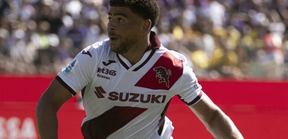Torino Handed Full Strike Force Ahead of Udinese Clash