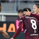 Torino Make It Three Straight as Abate’s Side Edge Monza 3-2