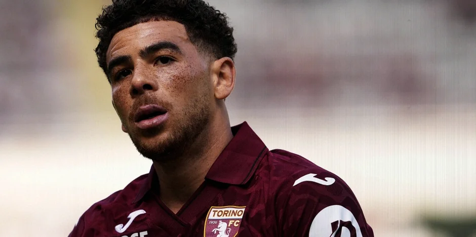 Torino Hope Che Adams Returns for Udinese Clash