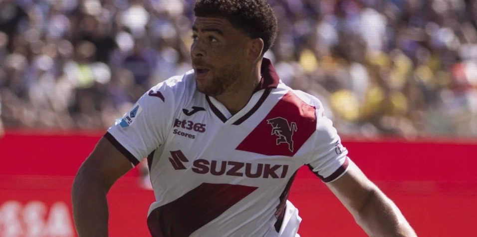 Torino vs Udinese: Adams Returns as Unai Gomez Leads Friulani Attack