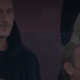 Francesco Totti Returns to Olimpico for Roma vs Real Madrid