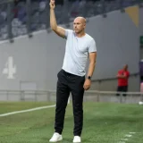 Toulouse Blow 2-0 Lead in 3-2 Friendly Defeat to Pau
