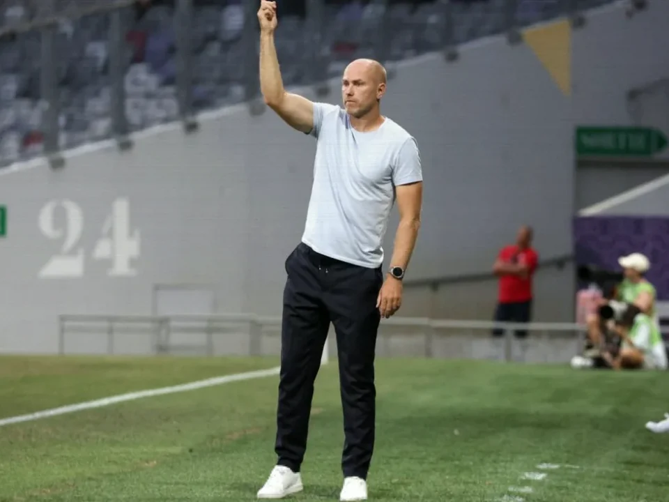Toulouse Blow 2-0 Lead in 3-2 Friendly Defeat to Pau