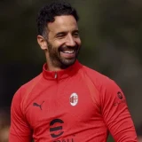 Milan Face Nine Matches in 28 Days as Amorim Tests Squad Depth