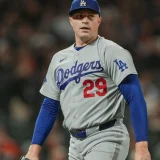 Tarik Skubal, Jacob Misiorowski Set for NLCS Game 1 Showdown