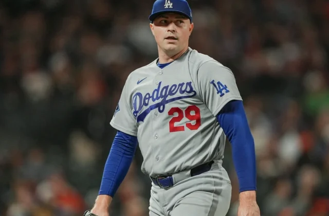 Tarik Skubal, Jacob Misiorowski Set for NLCS Game 1 Showdown
