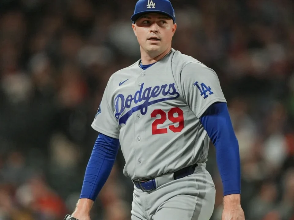 Tarik Skubal, Jacob Misiorowski Set for NLCS Game 1 Showdown