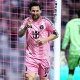 Inter Miami Set for Key MLS Clash Against New York City FC