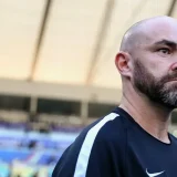 Bahrain Name Félix Sánchez as Head Coach for 2027 Asian Cup Campaign