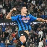Three Serie A Forwards to Watch in Matchday Seven