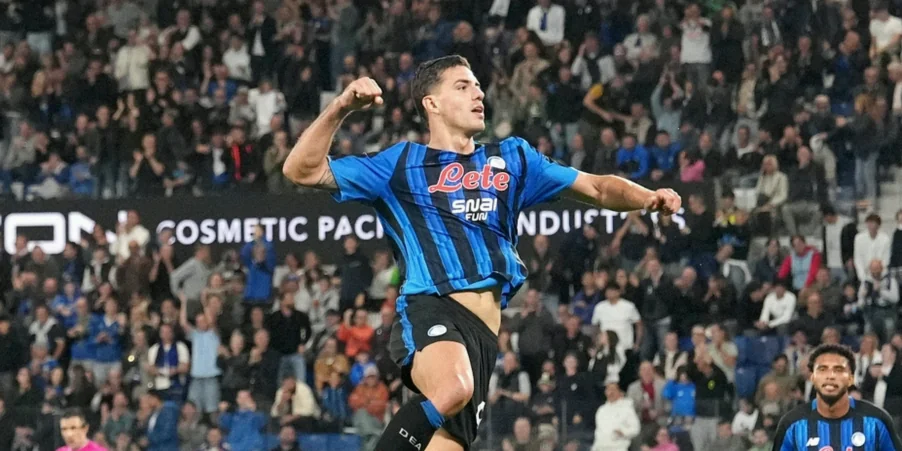 Three Serie A Forwards to Watch in Matchday Seven